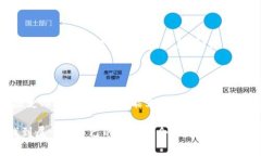   Tokenim：专家独家揭秘如