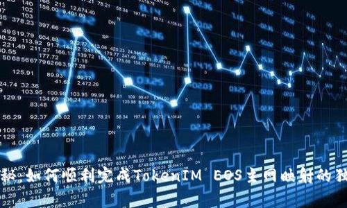 专家揭秘：如何顺利完成TokenIM EOS主网映射的独家秘诀