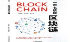 专家揭秘：如何顺利完成