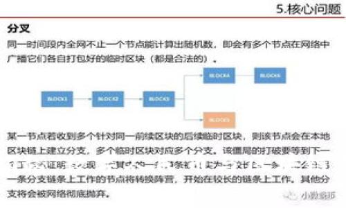 专家独家揭秘：数字人民币与区块链钱包的秘诀