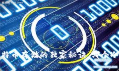 专家揭秘：比特币存储的