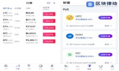 以太坊钱包交易秘籍：专