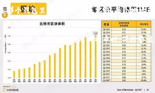 比特币钱包地址是用户在比特币网络中用于接收和发送比特币的唯一标识符。每个比特币钱包都有一个或多个地址，这些地址通常由一串字母和数字组成，长度为26至35个字符。让我们仔细探讨一下比特币钱包地址的一些重要方面。

什么是比特币钱包地址？
比特币钱包地址可以理解为你的“银行账户号码”，它是一个字符串，由字母和数字组成。每个钱包地址都是唯一的，确保所有交易能够准确地到达正确的接收者。在比特币的世界里，钱包地址通常以“1”、“3”或“bc1”开头，代表不同类型的地址，与不同的比特币网络协议相关联。

如何创建比特币钱包地址？
创建比特币钱包地址通常由比特币钱包软件自动完成。你只需要下载一个比特币钱包应用，按照说明注册便可。钱包应用会生成一个或多个比特币地址供你使用。此外，有些网站也提供在线钱包服务，但使用这些服务时需谨慎，以保护你的资金安全。

比特币钱包地址的类型
主要有三种类型的比特币地址：
ul
    listrong传统地址（P2PKH）/strong：以“1”开头，通常是最常见的地址类型。/li
    listrong多重签名地址（P2SH）/strong：以“3”开头，常用于需要多个签名的交易。/li
    listrong隔离见证地址（Bech32）/strong：以“bc1”开头，这是一种相对较新的地址格式，主要用于提高交易效率和降低手续费。/li
/ul

如何获取比特币钱包地址？
获取比特币钱包地址的过程非常简单。当你创建一个钱包后，通常在钱包界面就能看到你的接收地址。例如，大部分钱包都有“接收”或“收款”选项，你点击后就能看到你的地址。此外，你也可以通过钱包的“设置”或“账户”部分查看你的地址。

使用比特币钱包地址的注意事项
在使用比特币钱包地址时，有几个注意事项你必须要记住：
ul
    listrong地址的保密性/strong：虽然比特币交易是公开的，但地址本身是可以被保护的，所以尽量别随意共享你的钱包地址。/li
    listrong确保地址的准确性/strong：比特币交易是不可逆的，所以在转账前一定要再次核对地址是否正确。/li
    listrong谨防钓鱼网站/strong：在输入你的钱包地址或私钥时，一定要确保是在正规钱包或网站上进行，以避免被钓鱼。/li
/ul

比特币钱包地址的生成机制
比特币钱包地址是通过一系列复杂的加密算法生成的。首先，用户会创建一个私钥，私钥是一个随机生成的字符串，绝对保密。接着，通过一定的算法将这个私钥转换成公钥，然后由公钥生成钱包地址。整个过程确保了地址的安全性和唯一性。

钱包与地址的关系
要搞清楚钱包与地址之间的区别，也许我们可以用日常生活中的比喻。把比特币钱包想象成一个钱包（Physical Wallet），而钱包里面的比特币地址就是那个钱包里装的信用卡或零钱。每个地址都能够接收特定的比特币，但它们都是存放在同一个钱包之中。此外，一个钱包可以包含多个比特币地址，帮助用户更好地管理和区分不同来源的比特币。

总结
比特币钱包地址是你在数字货币世界中的“身份证”，可以用来接收比特币。建立一个安全的比特币钱包，并妥善保管你的钱包地址以及私钥是保护资金安全的重要一步。在使用比特币时，保持警惕，了解钱包地址的特性和安全防范措施，无疑能让你的加密货币交易更加顺利。

总而言之，了解比特币钱包地址的相关知识将帮助你更好地涉足这一领域。把这些细节琢磨透，确保在使用过程中不会把自己弄得一头雾水。

 如果你有任何关于比特币钱包地址的疑问，欢迎随时询问！