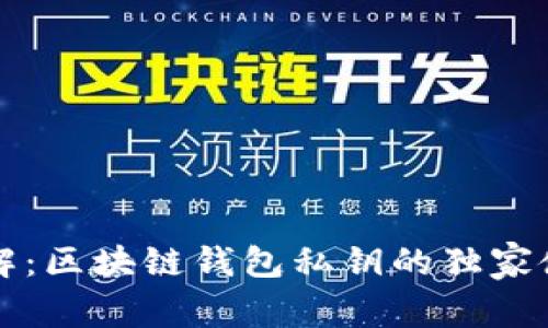 专家详解：区块链钱包私钥的独家使用秘诀