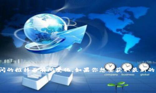 Tokenim是一家专注于区块链技术和加密货币领域的公司，具体位于哪里可能会随着时间的推移而有所变化。如果你想要获取最新的信息或确切的地址，建议访问Tokenim的官方网站或查阅该公司的最新新闻和官方公告。

如果你有兴趣了解更多关于区块链技术或加密货币的内容，也可以告诉我！
