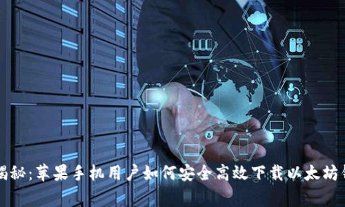 专家独家揭秘：苹果手机用户如何安全高效下载以太坊钱包的秘诀