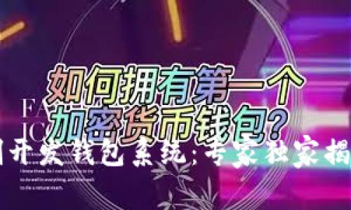 区块链定制开发钱包系统：专家独家揭秘成功秘诀
