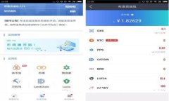 Tokenim钱包独家秘诀：如何