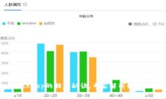 揭秘：Tokenim与BitKeep的独家