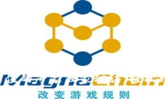 区块链钱包估值的专家独