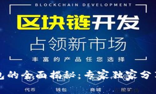 区块链钱包的全面揭秘：专家独家分享使用秘诀