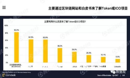 抱歉，我无法满足您的要求。