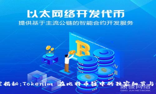 专家揭秘：Tokenim 在比特币链中的独家细节与秘诀