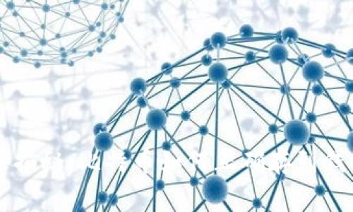 专家独家揭秘：比特币如何正确存到钱包的秘诀