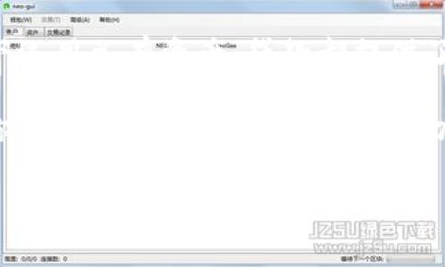 在Tokenim这样的平台中，