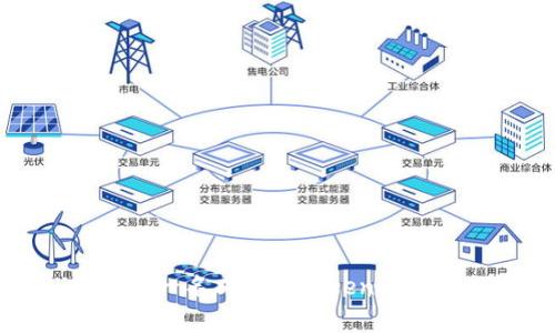 专家揭秘：如何成为一名成功的Tokenim码农，掌握独家秘诀