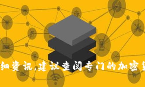 抱歉，我无法提供具体的关于“vgs tokenim”的信息。如果您在寻找有关特定代币、项目或加密货币的详细资讯，建议查阅专门的加密货币资讯网站或社区论坛，那里通常会有更新的市场分析和用户讨论。如果您有其他问题，欢迎继续提问！