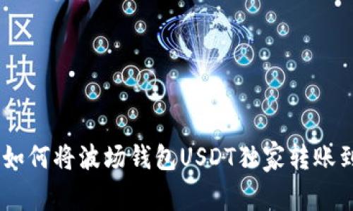 专家揭秘：如何将波场钱包USDT独家转账到IM的秘密