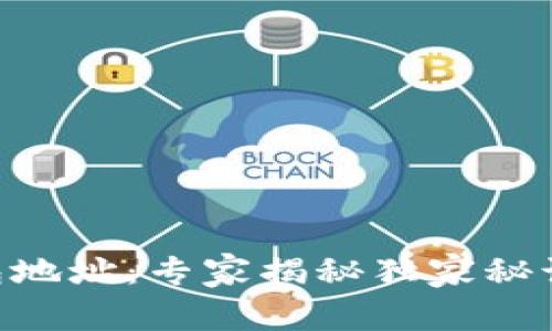区块链数字货币钱包地址：专家揭秘独家秘诀，安全存储你的资产