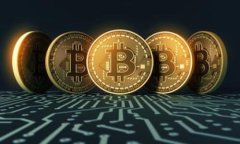 imToken钱包与比特币私钥：