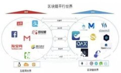 专家教你如何快速注册T
