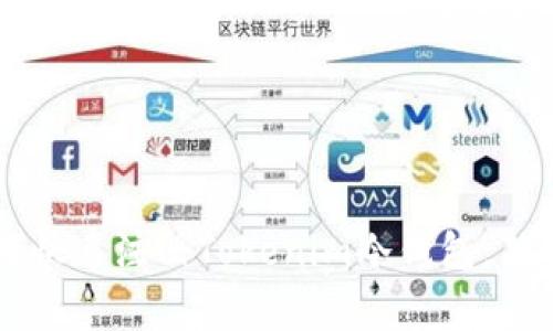 专家教你如何快速注册Tokenim冷钱包：独家秘诀大公开