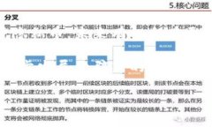 关于“ZEC是否能够提到T