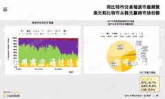 关于Tokenim是否适用于And