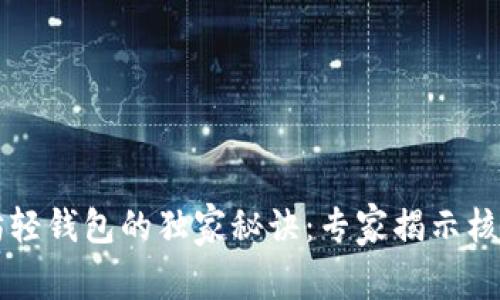 以太坊轻钱包的独家秘诀：专家揭示核心区别