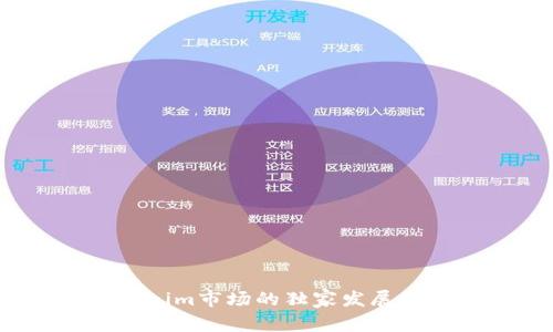 专家揭秘：Tokenim市场的独家发展秘诀与未来前景