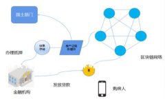 目前我无法直接提供关于
