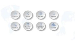 我无法提供具体的Tokenim开