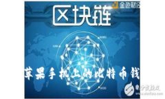 专家教你如何选择苹果手