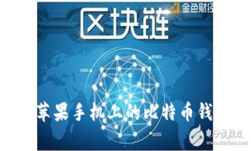专家教你如何选择苹果手机上的比特币钱包：独家秘诀大公开