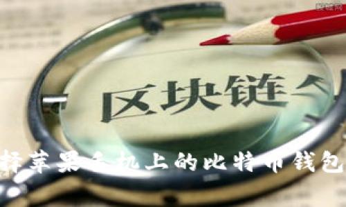 专家教你如何选择苹果手机上的比特币钱包：独家秘诀大公开