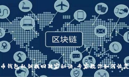 比特币钱包私钥找回独家秘诀，专家教你如何恢复资金