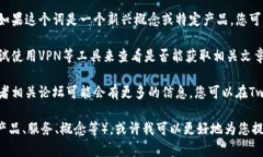 如果您在搜索“tokenim”时