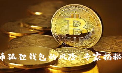 揭露比特币狐狸钱包的风险：专家揭秘独家秘诀！