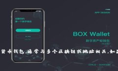 看起来您提到了“TokenIM”