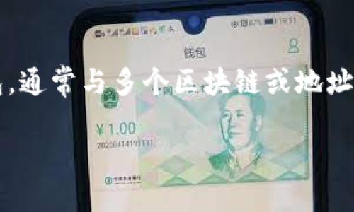 看起来您提到了“TokenIM”及其多个地址，但您没有提供更多的背景信息。我想了解您希望获取什么类型的信息。TokenIM 是一款加密货币钱包，通常与多个区块链或地址相关。如果您能更详细地说明您的需求（例如，您是在寻找如何创建多个地址，还是想了解如何管理这些地址，或是其他内容），我将更好地帮助您。

请给出更多的提示或详细说明，我会根据您的需求提供相关信息！