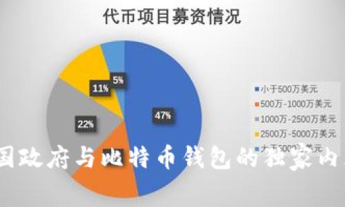 专家揭秘：美国政府与比特币钱包的独家内幕与真相揭秘