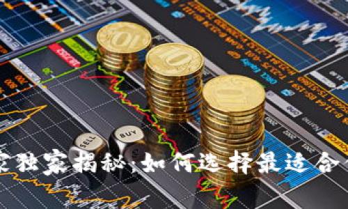 比特币钱包的专家独家揭秘：如何选择最适合你的数字钱包秘诀