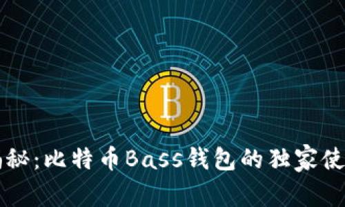 专家揭秘：比特币Bass钱包的独家使用秘诀