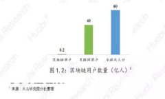 专家独家揭秘：如何通过