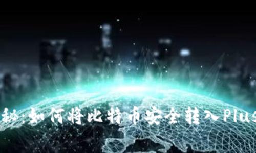 专家独家揭秘：如何将比特币安全转入Plus钱包的秘诀