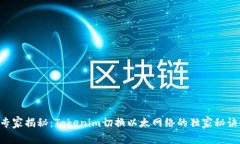 专家揭秘：Tokenim切换以太