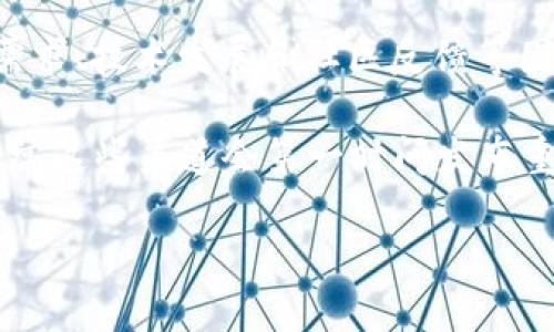 关于Tokenim更新频率的问题，目前没有具体的官方说明。一般情况下，很多区块链相关平台的更新频率可以根据市场需求、技术发展和社区反馈等因素而变化。对于Tokenim这种涉及加密货币和区块链的产品，更新可能会频繁，尤其在出现重大技术改进或市场变动时。

如果你想了解Tokenim的最新动态，建议定期访问他们的官网或关注他们的社交媒体平台，如Twitter、Telegram等，通常这些渠道会第一时间发布重要更新和信息。此外，也可以加入相关的社区或论坛，与其他用户交流，获取更实时的信息。

总之，保持对Tokenim官方渠道的关注，是获取最新更新的最好方法。
