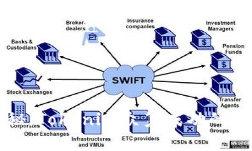 专家揭秘：Tokenim众筹成功的独家秘诀