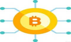 2023年专家评选：比特币钱