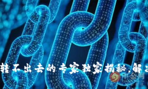 Tokenim钱包币转不出去的专家独家揭秘，解决你的烦恼秘诀！
